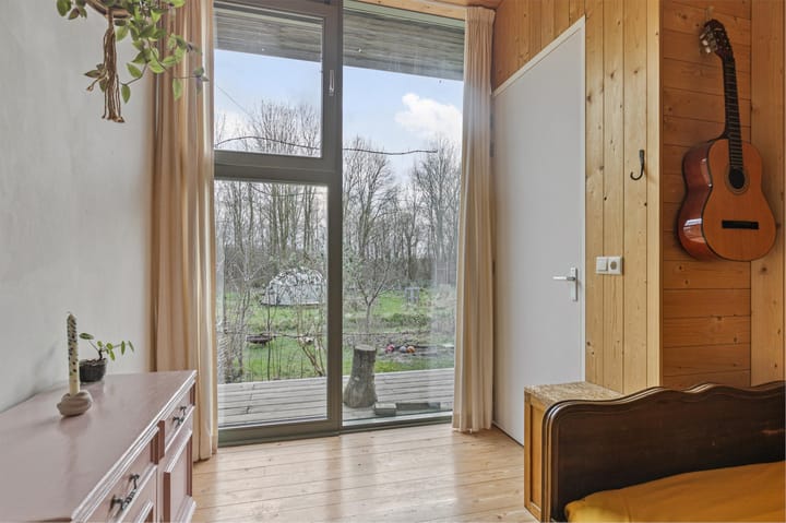 Photo 30 of Emile Durkheimweg 169