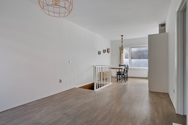 Foto 3 van Lepelaarsingel 58-A