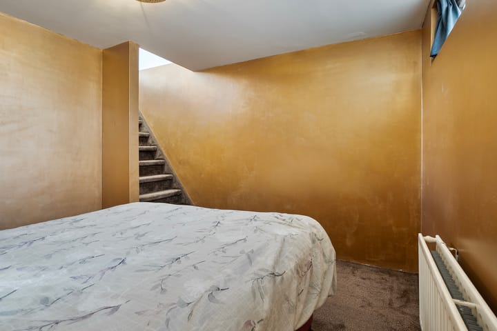 Foto 10 van Lepelaarsingel 58-A