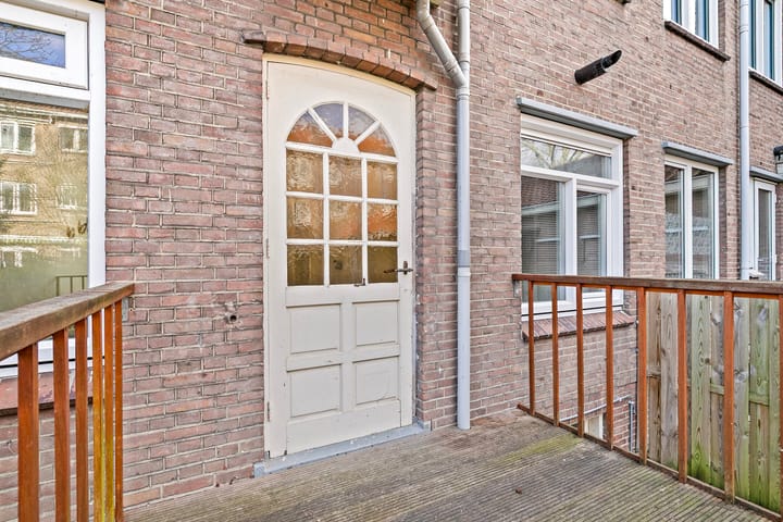 Foto 13 van Lepelaarsingel 58-A