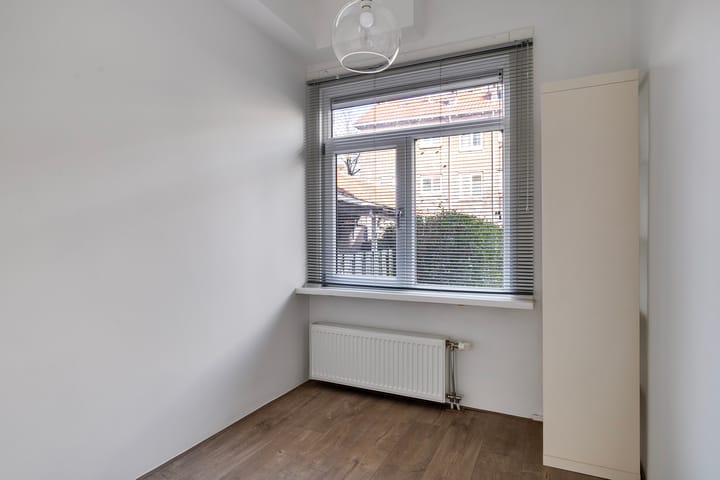 Foto 17 van Lepelaarsingel 58-A