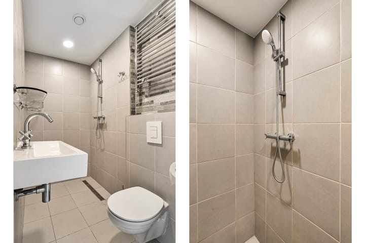 Foto 19 van Lepelaarsingel 58-A