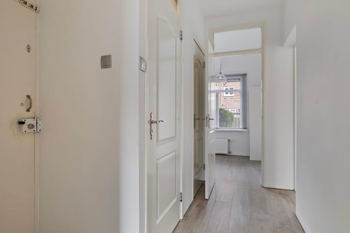 Foto 20 van Lepelaarsingel 58-A