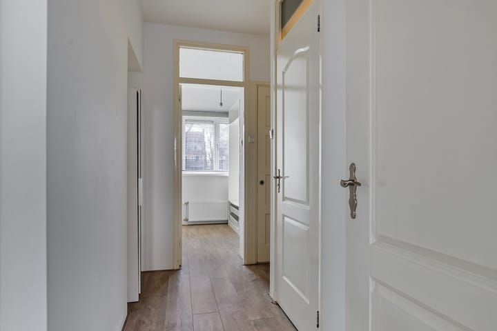 Foto 21 van Lepelaarsingel 58-A