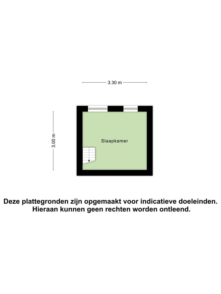 Foto 30 van Lepelaarsingel 58-A
