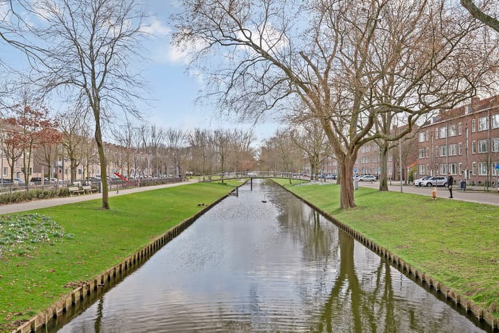 Foto 24 van Lepelaarsingel 58-A