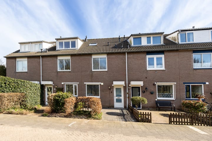 Foto 1 van Seychellen 36