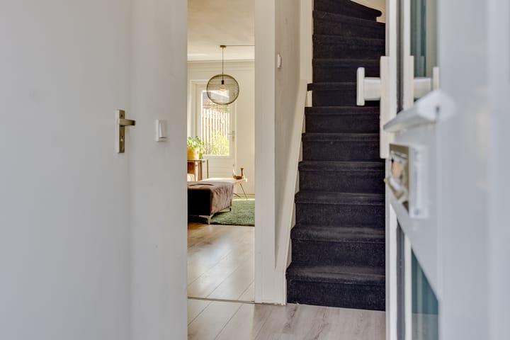 Foto 3 van Seychellen 36