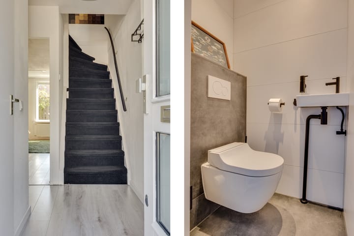 Foto 4 van Seychellen 36