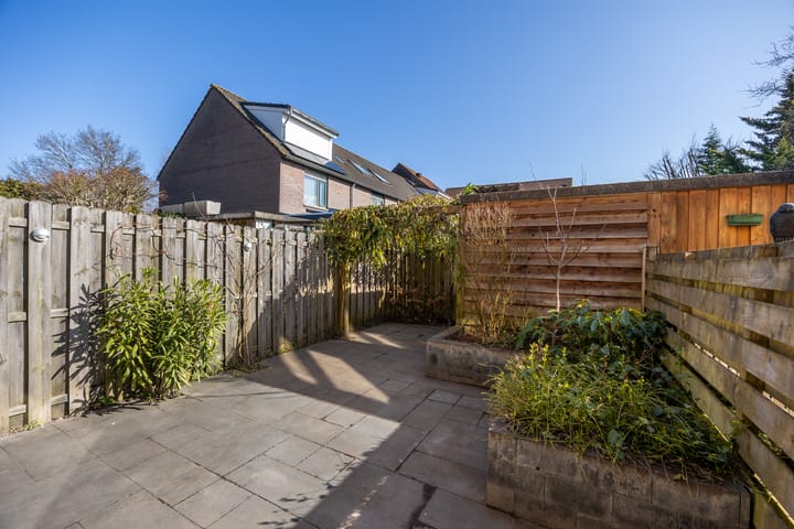 Foto 10 van Seychellen 36