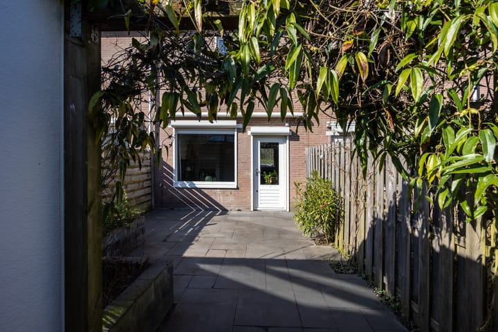 Foto 11 van Seychellen 36