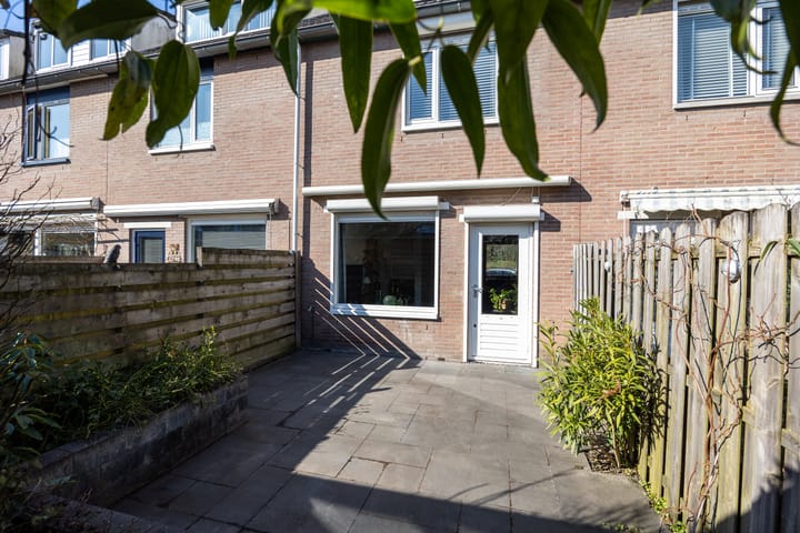 Foto 12 van Seychellen 36