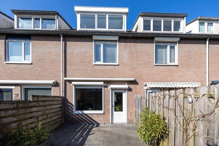 Foto 13 van Seychellen 36