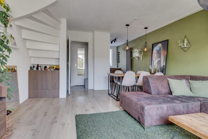 Foto 14 van Seychellen 36