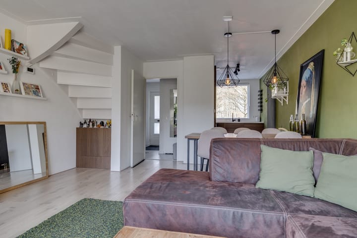 Foto 15 van Seychellen 36