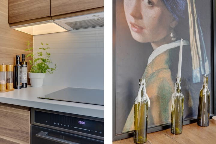 Foto 18 van Seychellen 36