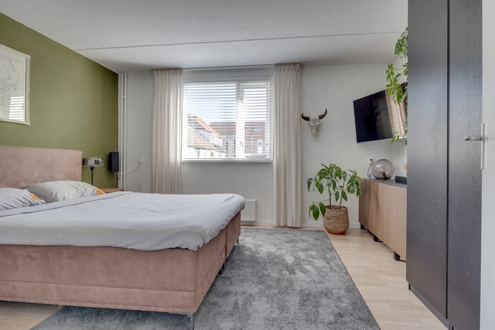 Foto 19 van Seychellen 36