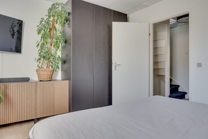 Foto 21 van Seychellen 36