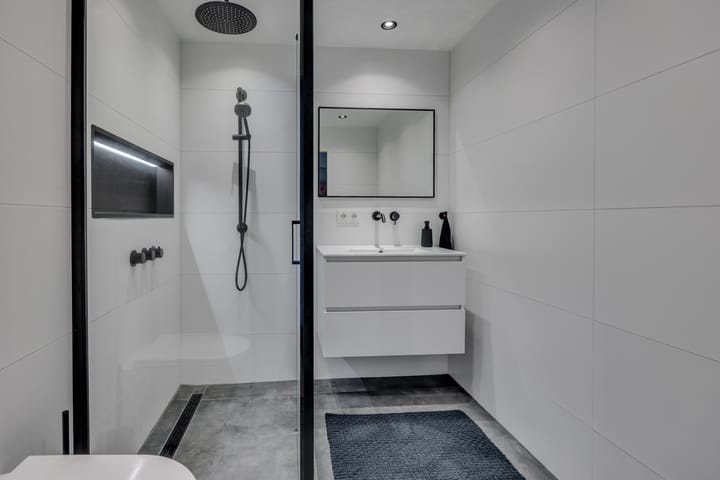 Foto 22 van Seychellen 36