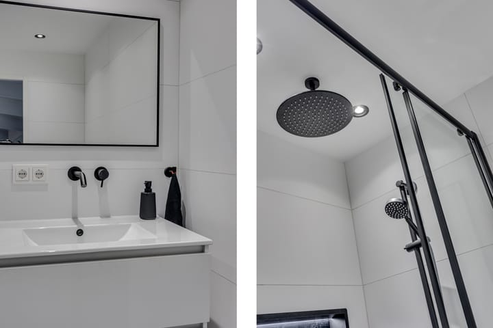 Foto 23 van Seychellen 36