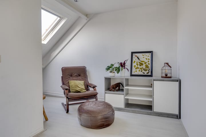 Foto 26 van Seychellen 36