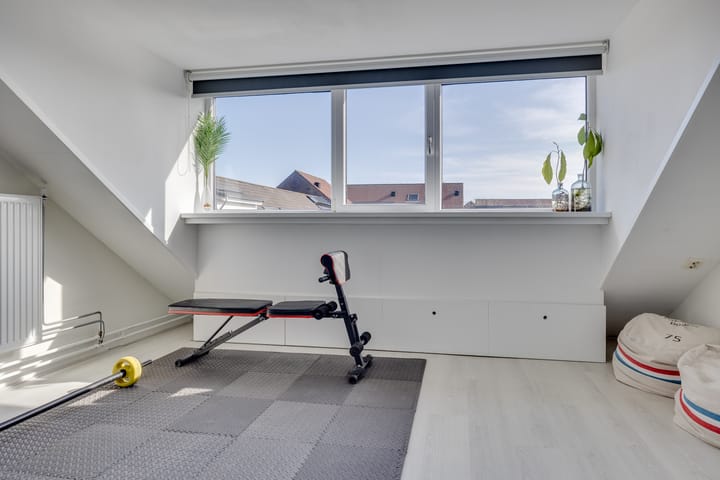 Foto 28 van Seychellen 36