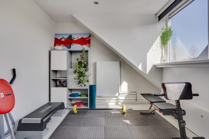 Foto 29 van Seychellen 36