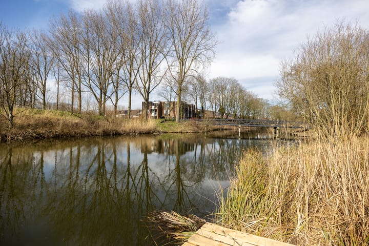 Foto 30 van Seychellen 36