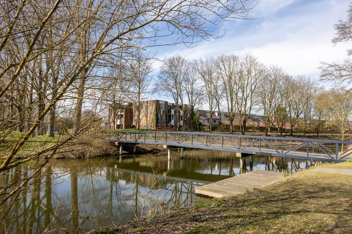 Foto 32 van Seychellen 36