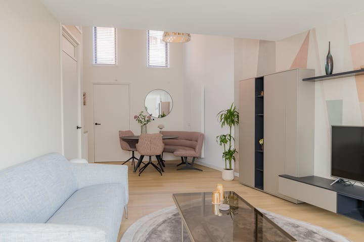 Foto 10 van L. Springerstraat 93