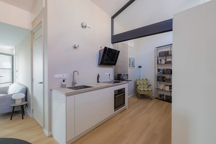 Foto 13 van L. Springerstraat 93