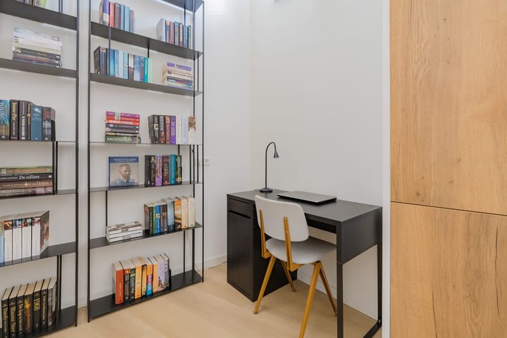 Foto 14 van L. Springerstraat 93