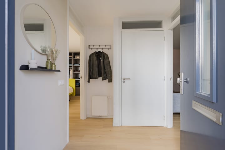 Foto 17 van L. Springerstraat 93