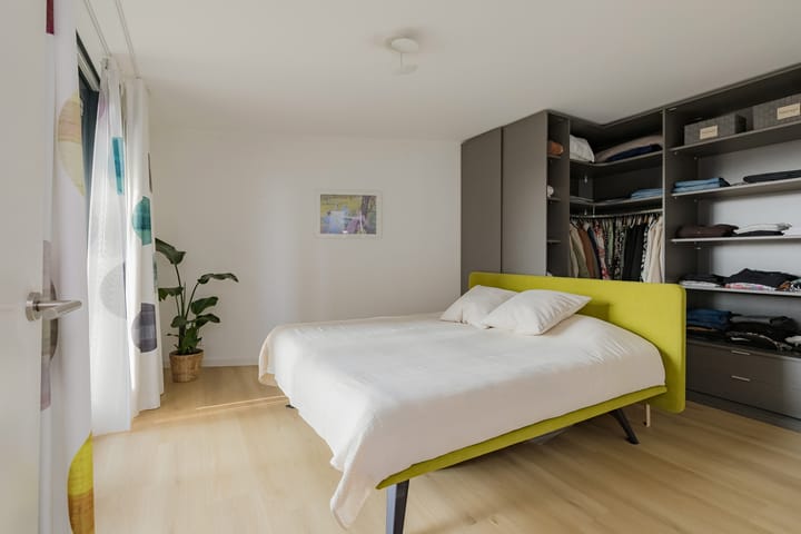 Foto 19 van L. Springerstraat 93