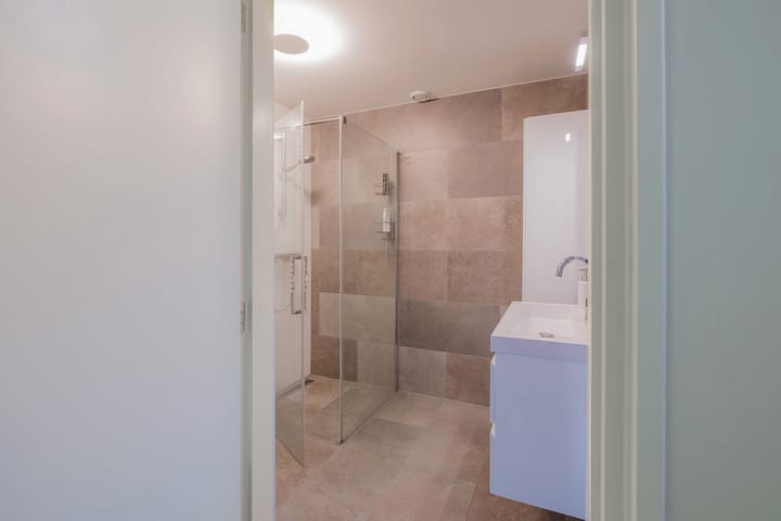 Foto 22 van L. Springerstraat 93