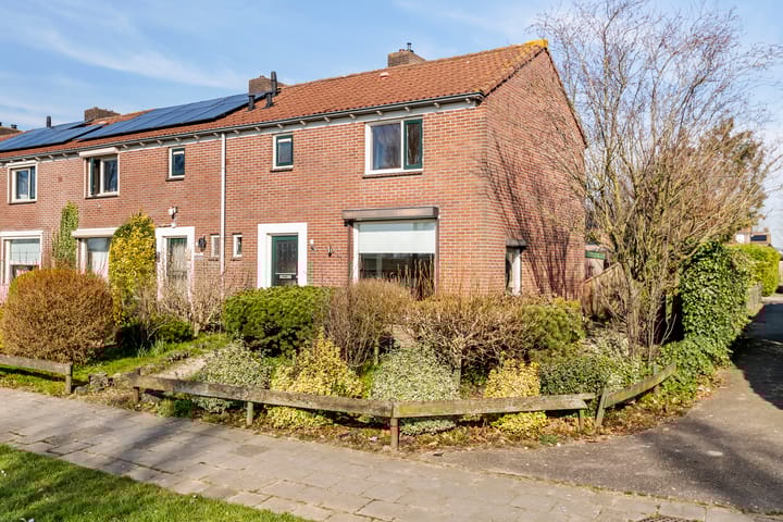 Foto 3 van Rhenenseweg 12