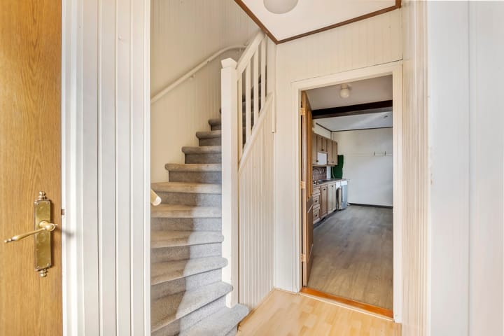 Foto 4 van Rhenenseweg 12