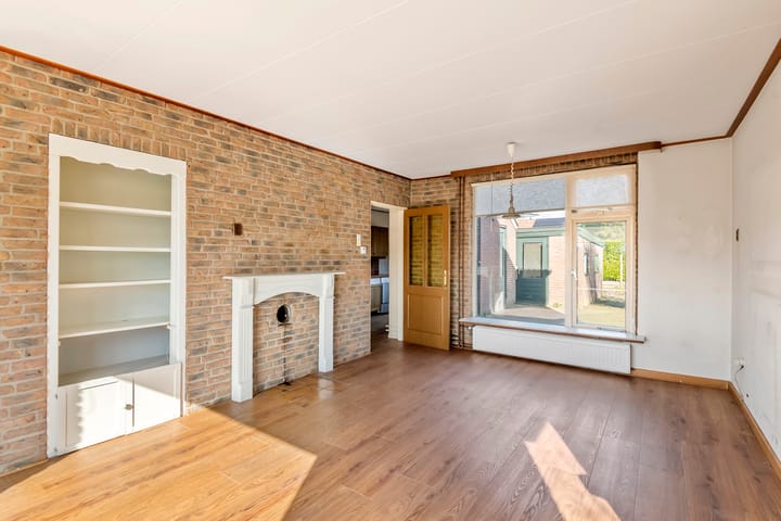 Foto 5 van Rhenenseweg 12