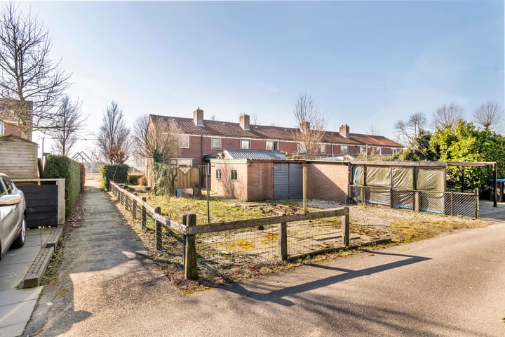 Foto 2 van Rhenenseweg 12