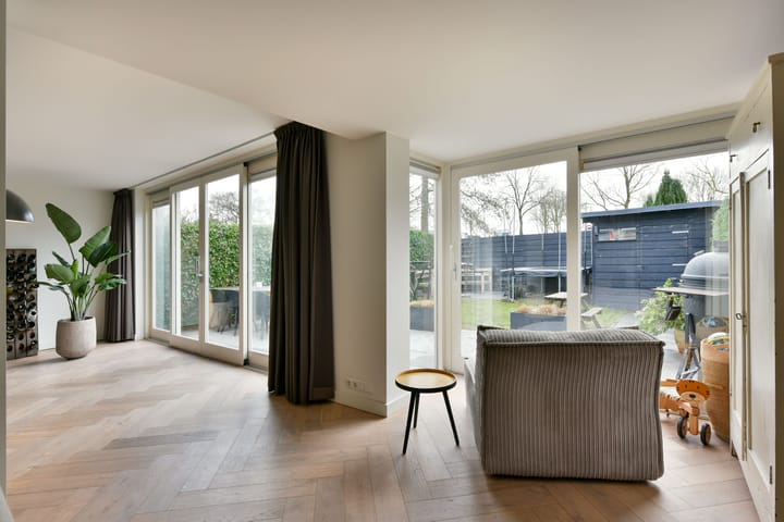 Foto 4 van Scholekster 11