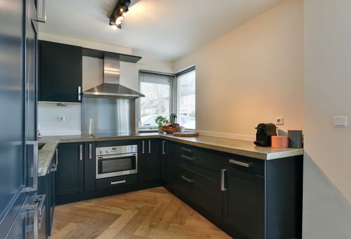 Foto 5 van Scholekster 11