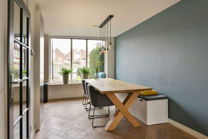 Foto 7 van Scholekster 11