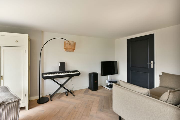 Foto 12 van Scholekster 11