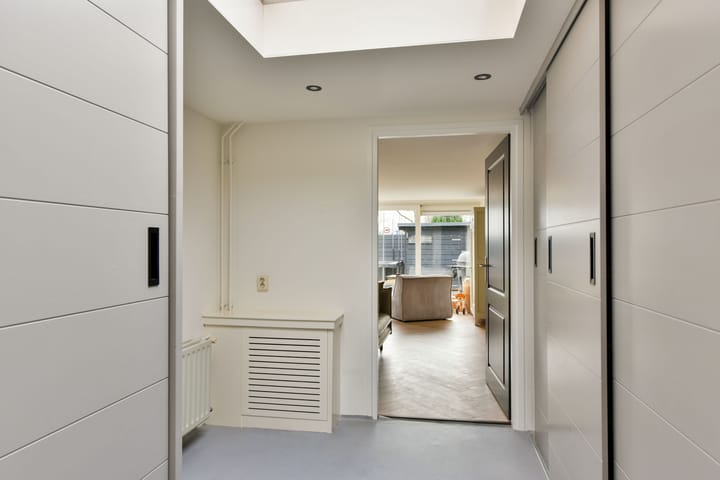 Foto 13 van Scholekster 11