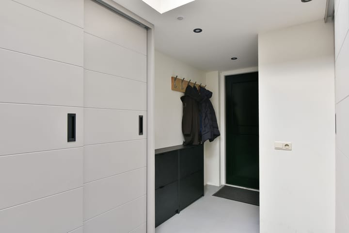 Foto 14 van Scholekster 11