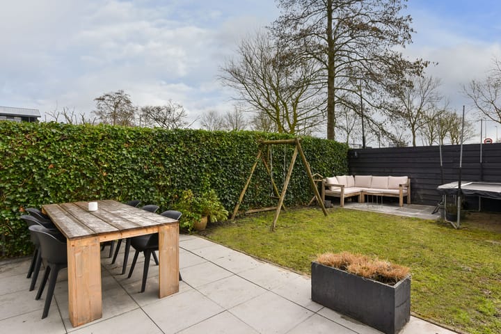 Foto 16 van Scholekster 11