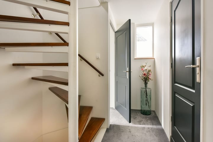 Foto 18 van Scholekster 11