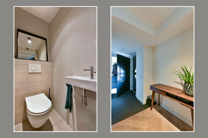 Foto 19 van Scholekster 11