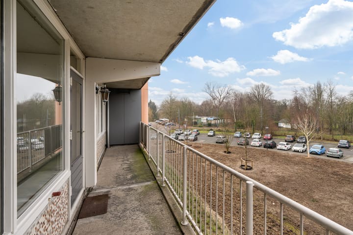 Photo 6 of Bachplein 452