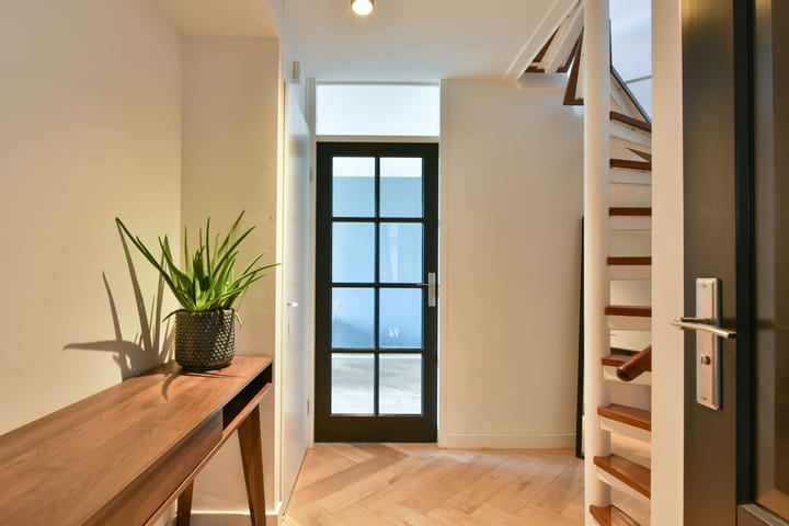 Foto 20 van Scholekster 11